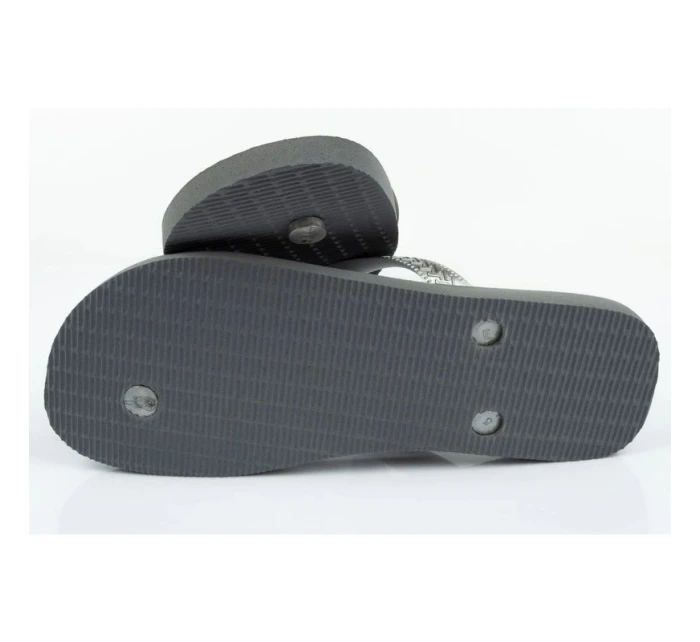 Žabky W model 18722063 - Havaianas