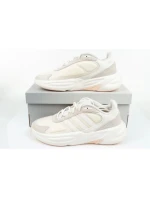 Dámské boty Ozelle W GX1727 - Adidas