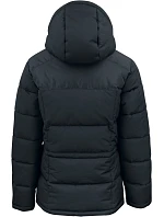 Clique Colorado Jacket Women Dámská zimní bunda 67.0932 black Clique Colorado Jacket Women Dámská zimní bunda 67.0932 black