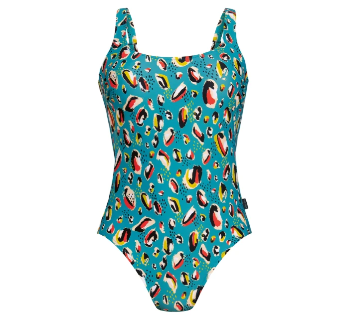 Style Clara jednodílné plavky model 21159612 - RosaFaia Style Clara jednodílné plavky model 21159612 - RosaFaia