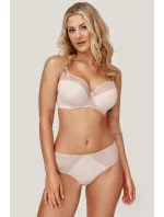 Azal Nikola barva: béžová