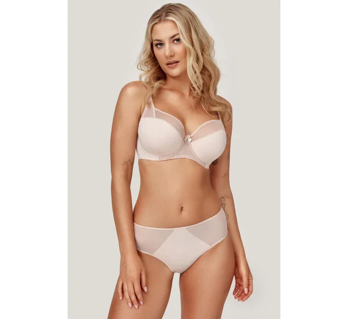 Azal Nikola barva: béžová