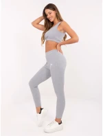 Sada 359 KMPL 010.16 šedá