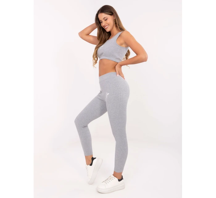 Sada 359 KMPL 010.16 šedá