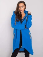 RV BL 6832.10 tmavě modrá