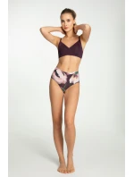 Velvet Simple Maxi model 21382392 - Julimex