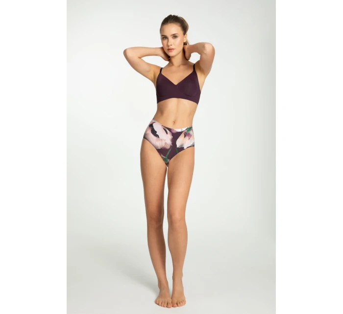 Velvet Simple Maxi model 21382392 - Julimex