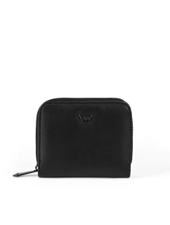 Peněženka VUCH Gibson