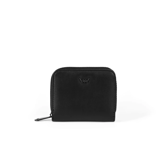 Peněženka VUCH Gibson