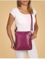 Kabelka model 21275742 - Vuch