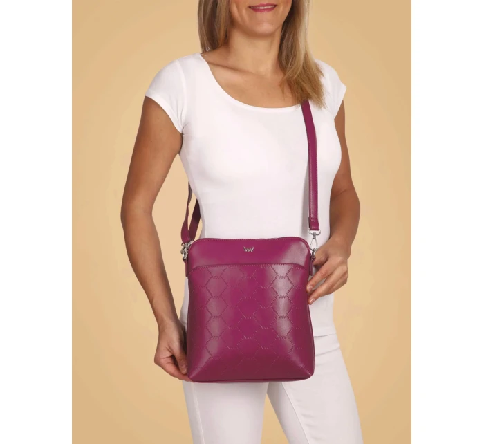 Kabelka model 21275742 - Vuch