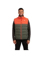 Pánská zateplená vesta model 21277585 - Trespass