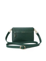 Kabelka VUCH Leyra Green