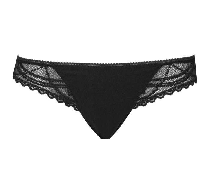 Dámská tanga model 20892188 - Selmark