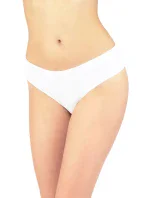 kalhotky model 15140290 - MEDIOLANO