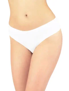 kalhotky model 15140290 - MEDIOLANO