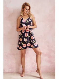 3098 DÁMSKÉ TRIČKO MARGOT S-XL