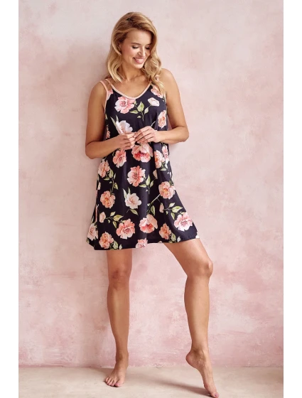 KOSZULA DAMSKA SXL model 19448338 - Taro KOSZULA DAMSKA SXL model 19448338 - Taro