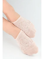 NOHY model 22044677 - Noviti