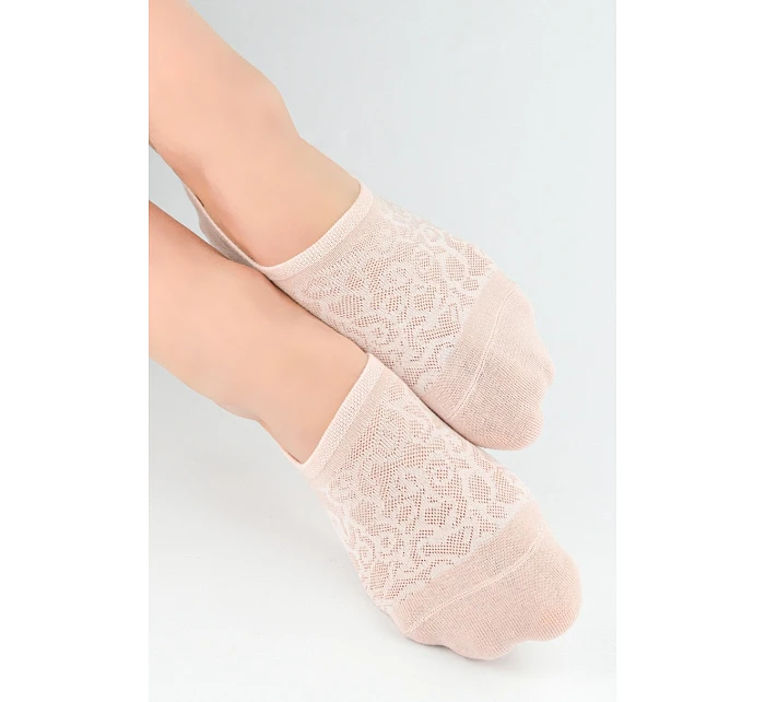 NOHY model 22044677 - Noviti