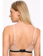 Soft model 208168 Gaia