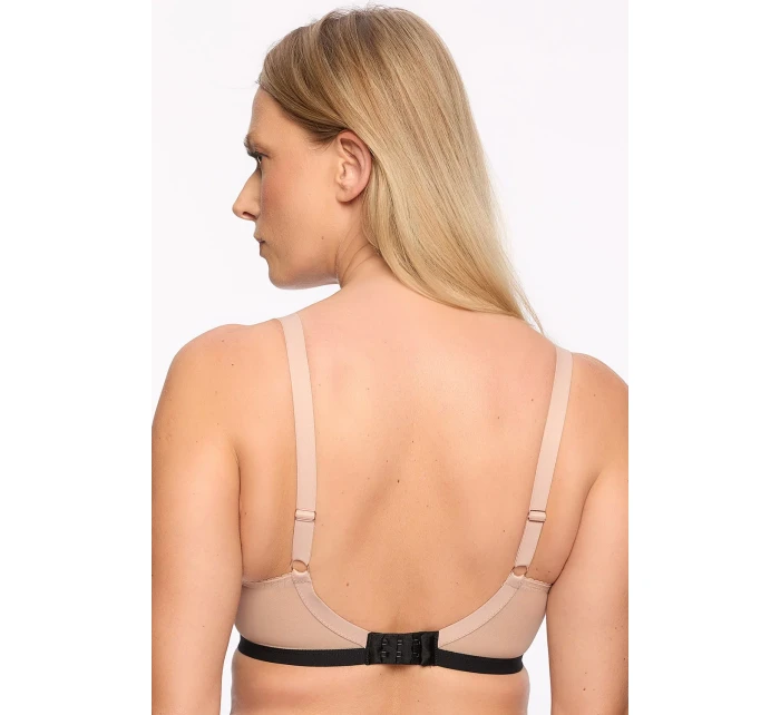 Soft model 208168 Gaia