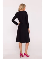 Denní šaty model 217284 Stylove Denní šaty model 217284 Stylove