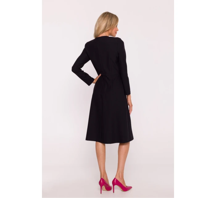 Denní šaty model 217284 Stylove Denní šaty model 217284 Stylove