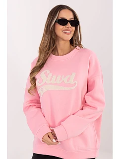 Mikina  model 226310 Rue Paris