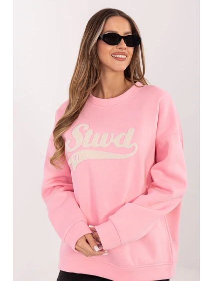 Mikina  model 226310 Rue Paris