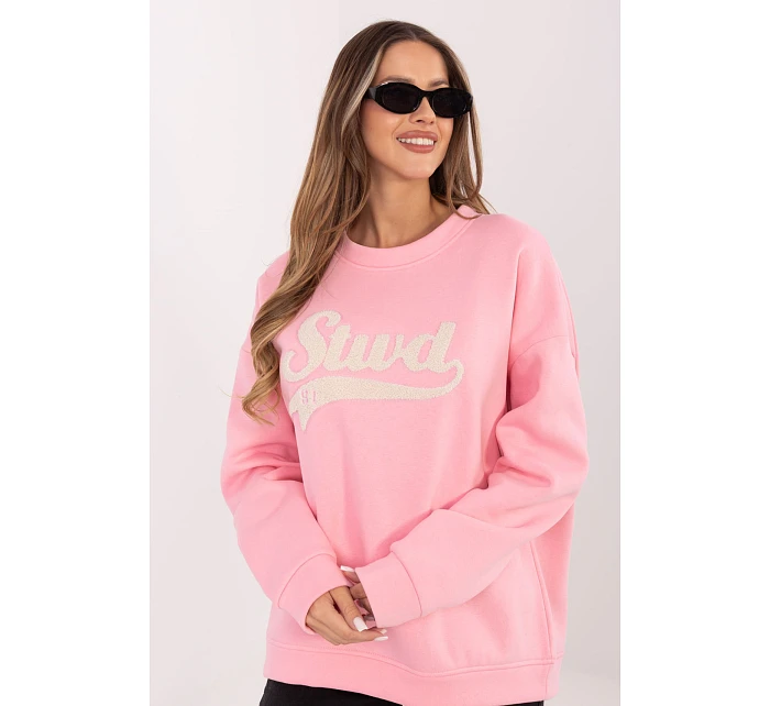 Mikina  model 226310 Rue Paris