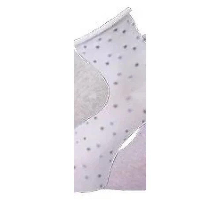 WiK 36995 Dámské ponožky 35-42