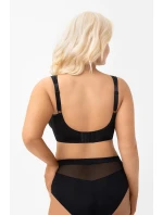 Měkká podprsenka model 21998434 - Gorsenia