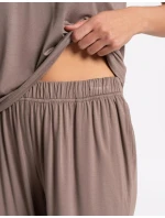 Pyžamo model 22018911 kr/r M3XL - Moraj Pyžamo model 22018911 kr/r M3XL - Moraj