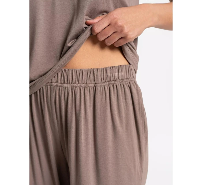 Pyžamo model 22018911 kr/r M3XL - Moraj Pyžamo model 22018911 kr/r M3XL - Moraj