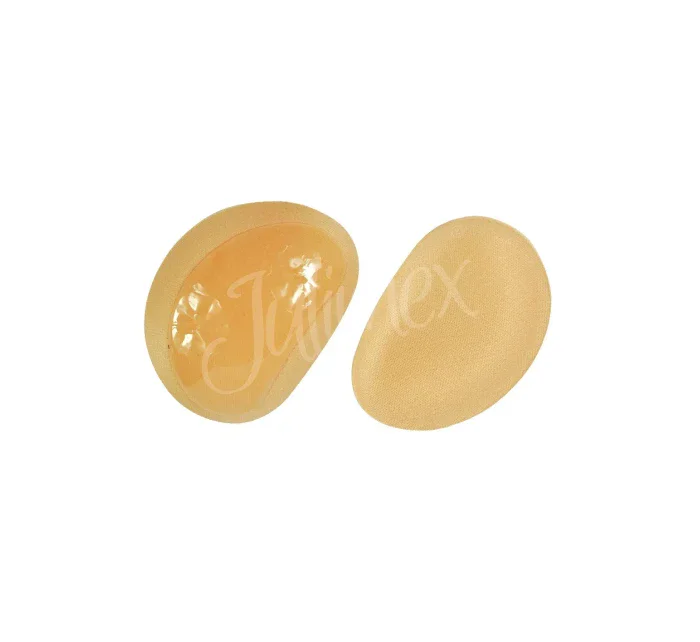 model 7463530 vycpávky WS 21 PushUp - Julimex