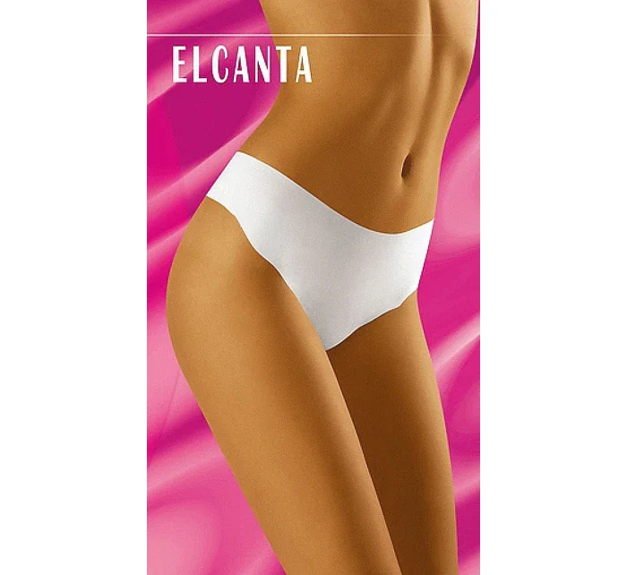 Dámské kalhotky string Wolbar Elcanta