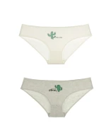 Dámské kalhotky model 18432783 A'2 - Donella