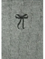 Dámské ponožky  vzor model 20536501 - Magnetis