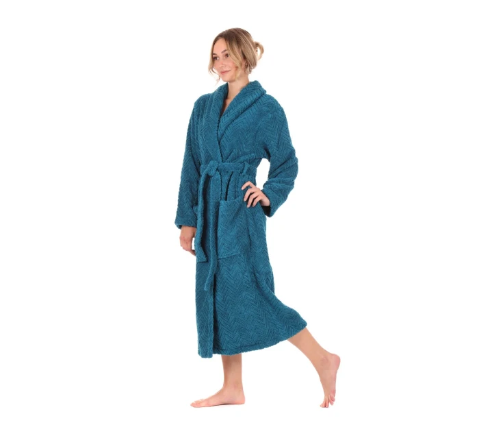 župan Athena dámský model 20647412 - Vestis