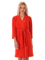 Bari krátké kimono Cherry model 20647508 - Vestis