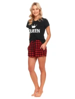 Dámské pyžamo model 20752868 - Doctornap