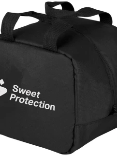 Univerzální taška na model 20846525 - Sweet Protection
