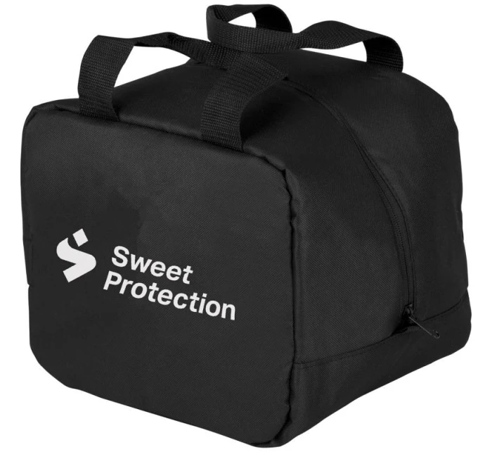 Univerzální taška na helmu Hlmt