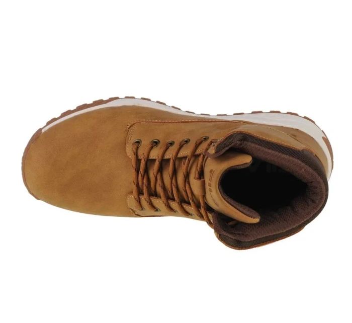 Boty  Mid M model 19553321 - Fila