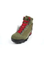 Trekové boty Aku Slope Micro GTX M 885.10485 Trekové boty Aku Slope Micro GTX M 885.10485
