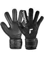 Attrakt Freegel Infinity brankářské rukavice model 19669182 7700 - Reusch Attrakt Freegel Infinity brankářské rukavice model 19669182 7700 - Reusch