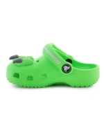 Žabky Classic I Clog Jr model 20087155 - Crocs Žabky Classic I Clog Jr model 20087155 - Crocs