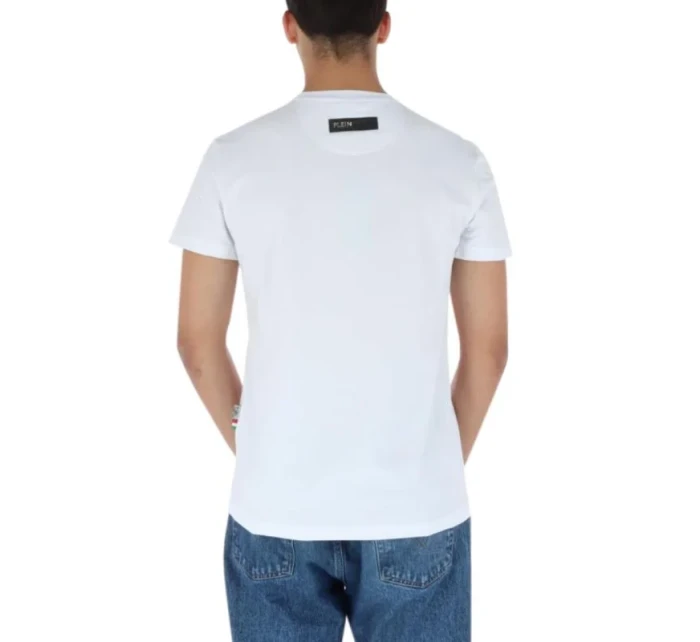 Tričko Sport M pánské model 20521859 - Pliant