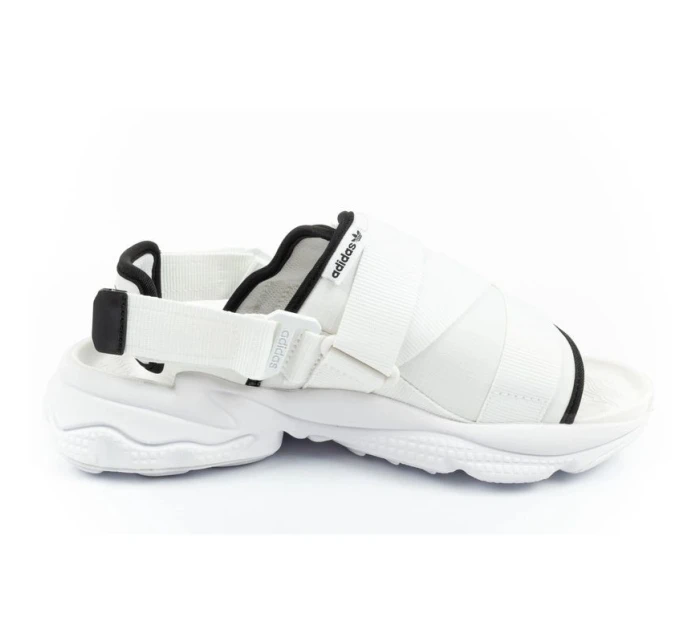 Boty adidas Ozweego Sandal W H67276 Boty adidas Ozweego Sandal W H67276